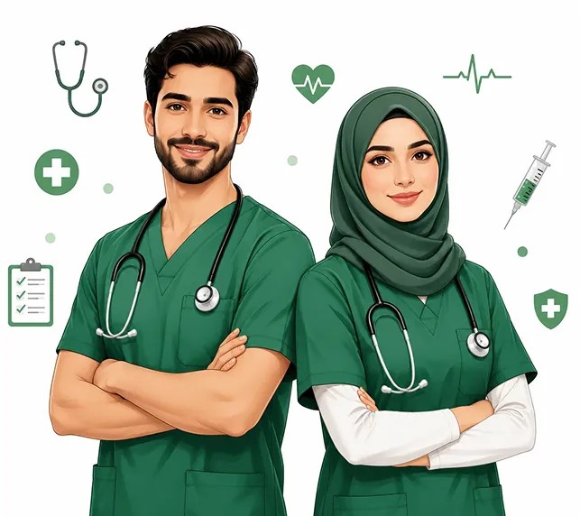 پزشک یاب