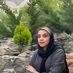 دکتر زهرا فهیمی آزاد