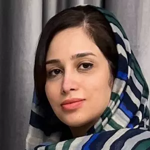 دکتر شیما قادری