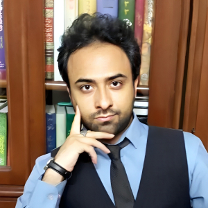 محمدحسین صبور حداد