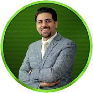 کلینیک دکتر انصاری