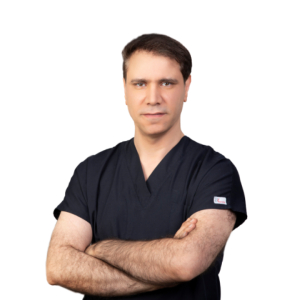  کلینیک دکتر رفعتی