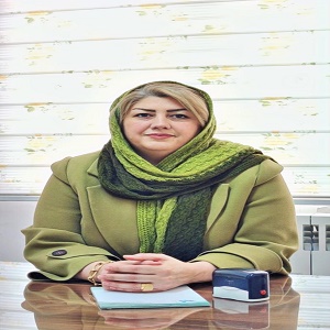  کلینیک دکتر صفوی