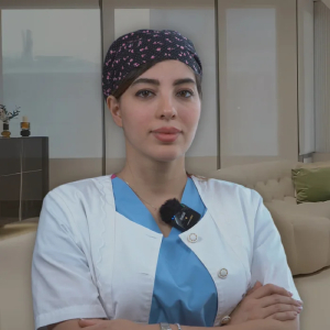  کلینیک دکتر گل پرور