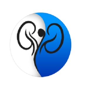 کلینیک یادمان