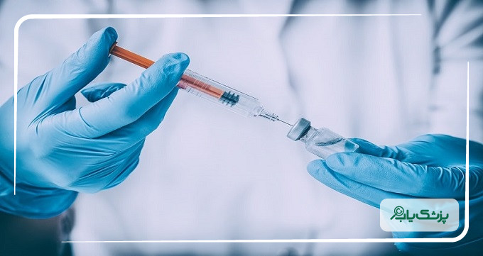 نکات مهم قبل از مراجعه به مرکز تزریق واکسن گارداسیل تهران