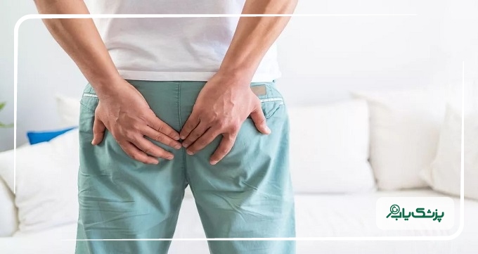 هزینه خدمات بهترین دکتر کیست مویی در تهران