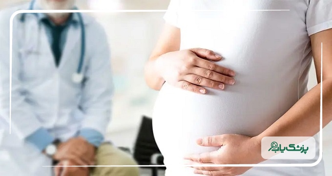 راهنمای انتخاب بهترین دکتر نازایی در ایران