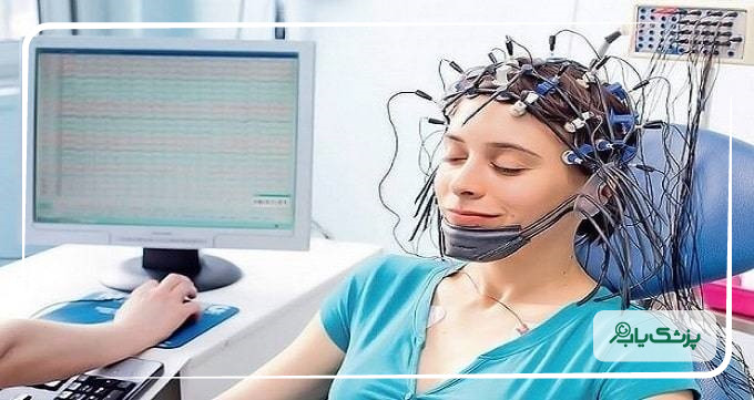 مزایای مراجعه به بهترین مرکز لورتانوروفیدبک تهران