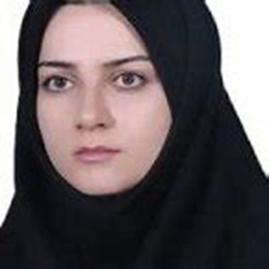  دکتر راضیه نیری فرد