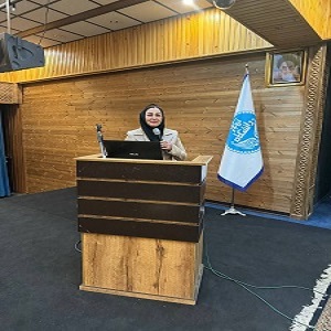 دکتر سیمین رضاوند زایری