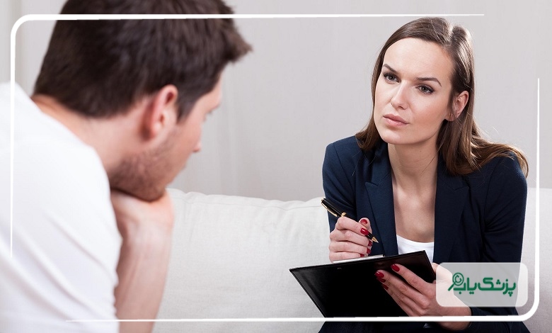 هزینه خدمات بهترین روانشناس بالینی در مشهد