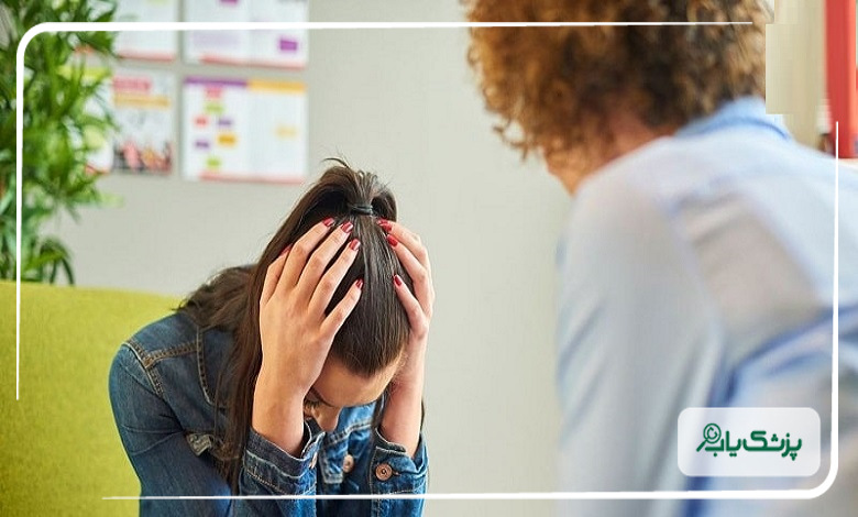 چرا مراجعه به بهترین روانشناس اهمیت دارد؟