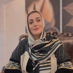 دکتر سمیرا منوچهری