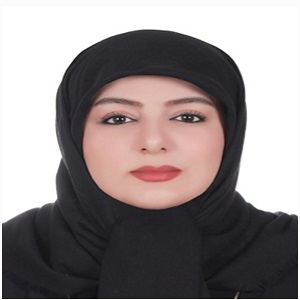 دکتر سیده آزاده موسوی زاده