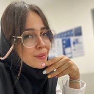  دکتر اسما رجبی هرسینی