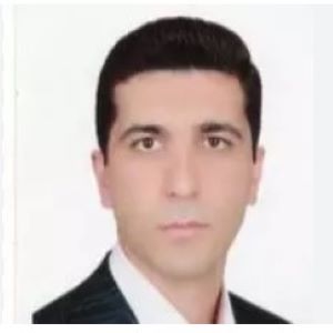 دکتر افشین ملائی