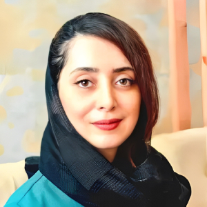 دکتر سارا تقوی