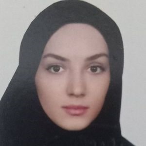  دکتر سارا پردل