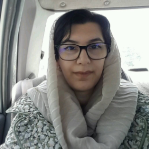 دکتر لیلا خیرخواه