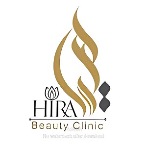 مرکز زیبایی هیرا