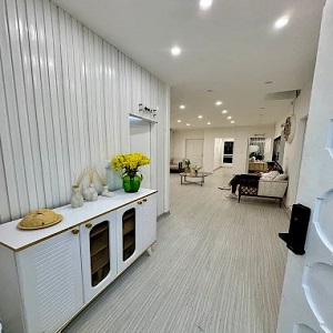 کلینیک ایران لیزر