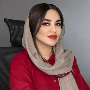 کلینیک دکتر آزاده درستکار