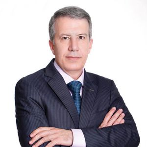 کلینیک دکتر حمید حمیدی