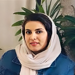 کلینیک دکتر نجمه قلزم