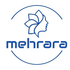 کلینیک زیبایی مهرآرا