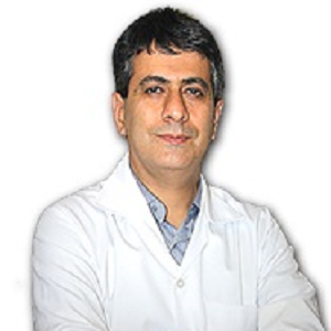 دکتر سید آرش ابطحیان