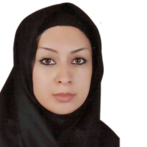 دکتر سیده نرجس رودبارکی