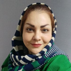 دکتر آنا صف آرا