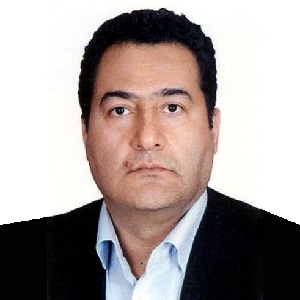 دکتر اسعد مرادی