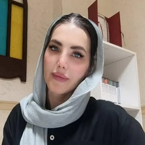 دکتر الناز مالکی