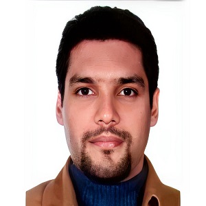 دکتر سامان نجفی