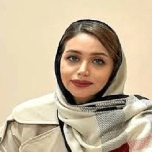 دکتر سحر فرخ مهر