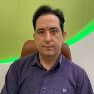 دکتر سعید تیزنو