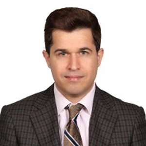 دکتر سلمان ابوالفضلی