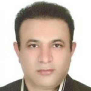 دکتر سید ابوالفضل کمانی