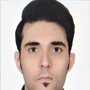 دکتر سید علیرضا سجادی