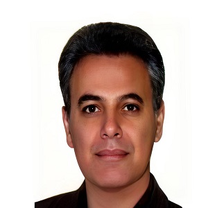 دکتر سید مجتبی میرهاشمی