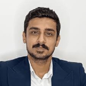 دکتر سینا آب بیدی