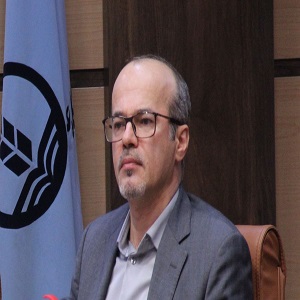 دکتر شادمان نعمتی