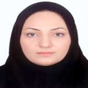 دکتر شبنم امیرپور