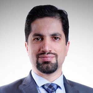 دکتر شهریار ناطق