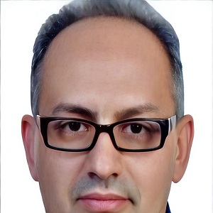 دکتر عیسی کریمی چیاماهی