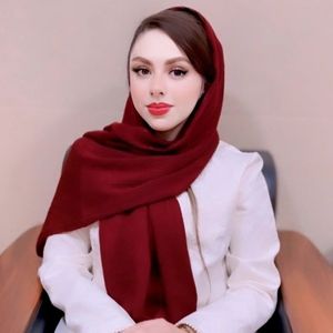 دکتر فاطمه جهانشاهی