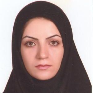 دکتر نجمه اتفاقی