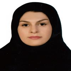 دکتر پردیس علیزاده عطار